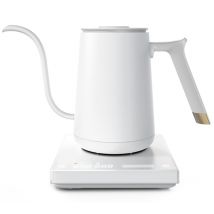 Bouilloire - Timemore - Fish Smart White 0.6 L