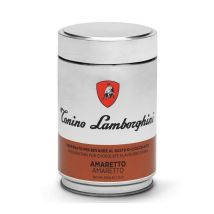 Tonino Lamborghini - Chocolat Poudre Amande 500g - Tonino Lamborghini