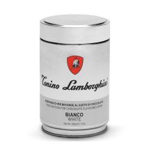 Chocolat Poudre Blanc - Vrac 500 g - TONIO LAMBORGHINI - 500.0000