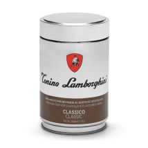 Tonino Lamborghini - Chocolat Poudre Classic 500g - Tonino Lamborghini