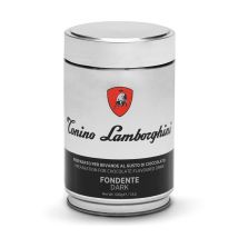 Tonino Lamborghini - Chocolat en Poudre Noir 500g - Tonino Lamborghini