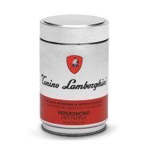 Tonino Lamborghini - Chocolat Poudre Hot Chili Pepper 500g - Tonino Lamborghini