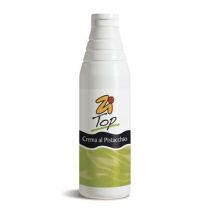 Zicaffè Pistachio Topping - 900ml