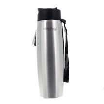 THERMOcafé by Thermos - Thermocafé Urban Tumbler Isothermal Flask Stainless Steel - 50cl