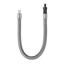 Jura Tuyau Lait Inox (hp1)
