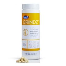 Urnex Grindz Coffee Grinder Cleaner - 430g