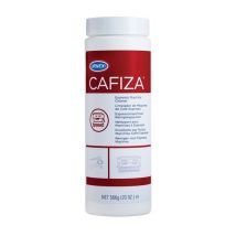 Urnex Cafiza Espresso Machine Cleaner Powder - 566g