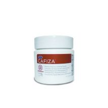 Urnex Cafiza Espresso Machine Cleaner Powder - 125g