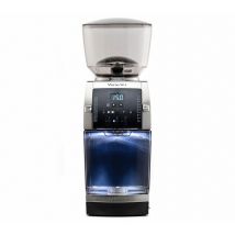 Moulin À Café Électrique Baratza Vario W+ Noir