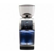 Moulin À Café - Vario W+ 230v Noir - Baratza - Parfait État