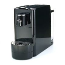 Machine À Capsules Cafés Richard Ventura Pack Pro