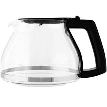 Melitta spare coffee pot for Look III Selection/Look Deluxe