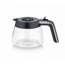 Verseuse En Verre Severin Filka 10 Tasses