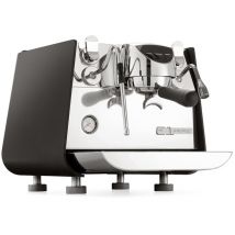 Machine Expresso Professionnelle Victoria Arduino Eagle One Prima 1 Groupe