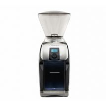Moulin À Café Baratza Virtuoso+