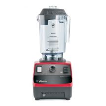 Blender Professionnel Barboss Advance / 1 Container - Vitamix