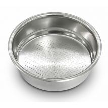 Wacaco Filter Basket for Picopresso - 12g