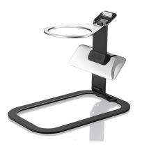 Wacaco - Stand WACACO pour machine expresso nomade Picopresso