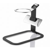 Wacaco Picopresso Stand With Mirror