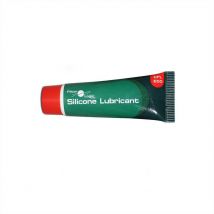 Gaggenau - Nettoyant graisse silicone - Filter Logic pour machine à café 10g - GAGGENNAU
