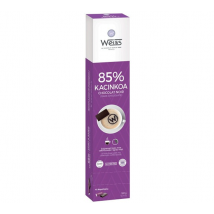 Weiss - 40 napolitains Kacinkoa 85 % - MAISON WEISS