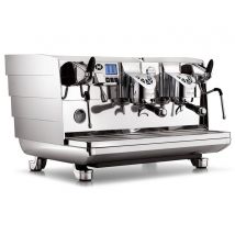 Victoria Arduino - Machine expresso professionnelle Victoria Arduino White Eagle 358 T3 2 groupes
