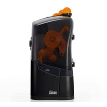 Presse-agrumes Automatique Minex Black - Zumex