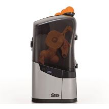 Presse-agrumes Automatique Minex Silver - Zumex