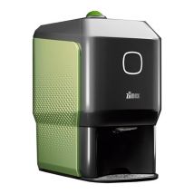Zumex - Presse-agrume automatique Soul Series 2 - Édition spéciale Soul Limes - Zumex