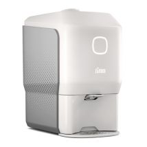 Presse-agrume Automatique Soul Series 2 - White Smoke Grey - Zumex
