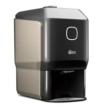 Presse-agrume Automatique Soul Series 2 - Black Natural Sand - Zumex
