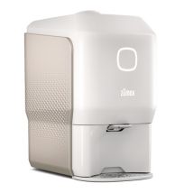 Presse-agrume Professionnel Soul Series 2 - White Natural Sand - Zumex