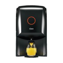Presse-agrumes Automatique Soul - Zumex