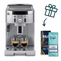 Delonghi Magnifica S Smart Ecam 250.31.sb