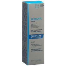 DUCRAY KERACNYL Serum (30 ml)