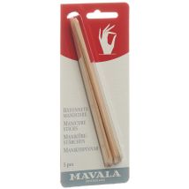 MAVALA Manucure Sticks (5 Stück)