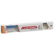 Lactona Zahnbürste extra soft 19XS (1 Stück)
