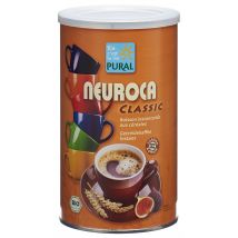 Pural Neuroca Bio Getreidekaffee (250 g)