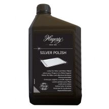 Hagerty Silver Polish (2 lt)