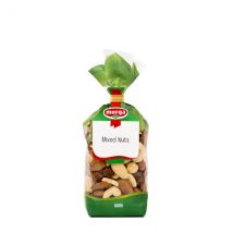 Issro Mixed Nuts (250 g)