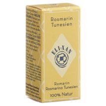 Elixan Rosmarin Ätherisches Öl (10 ml)
