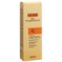 GUAM Algenfango Gel (250 ml)