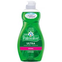 Palmolive Ultra Original (500 ml)