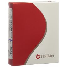 Hollister Conform 2 Basisplatte 0mm (5 Stück)