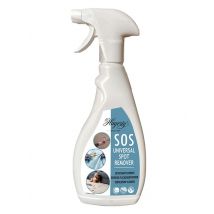 Hagerty SOS Cleaner Reiniger (500 ml)