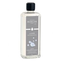 MAISON BERGER Parfum neutre (1 lt)