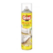 Gesal PROTECT Motten-Spray (400 ml)