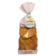 Sun Snack Mango Scheiben Bio (150 g)