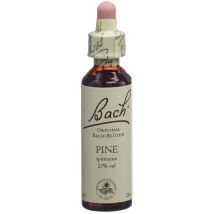 Bach Original Pine No24 (20 ml)