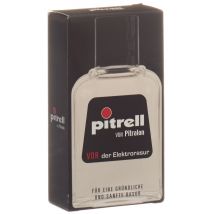 Pitralon Pre Shave (100 ml)